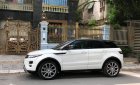 LandRover 2012 - Bán LandRover Range Rover sản xuất năm 2012, màu trắng, nhập khẩu nguyên chiếc