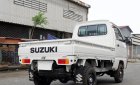 Suzuki Super Carry Truck   2019 - Bán Suzuki Super Carry Truck  năm sản xuất 2019, màu trắng, 245 triệu