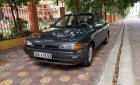 Mazda 323 1992 - Bán Mazda 323 năm sản xuất 1992, máy chất, điều hoà rét