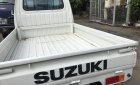 Suzuki Super Carry Truck 2018 - Bán xe Suzuki 550kg, giá rẻ, hàng tồn, giảm giá cho ai liên hệ sớm nhất