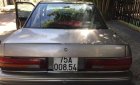 Nissan Bluebird 1992 - Bán ô tô Nissan Bluebird sản xuất 1992