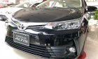 Toyota Corolla altis 2019 - Bán gắp Toyota Altis, giảm ngay 40 triệu khi mua xe, vây trả góp đơn giản