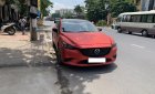 Mazda 6 2.0 Premium 2018 - Bán xe Mazda 6 2018 Premium năm sản xuất 2018, màu đỏ