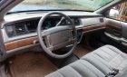 Ford Crown victoria 1994 - Chính chủ bán xe Ford Crown victoria sản xuất 1994