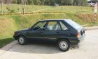 Toyota Corolla 1984 - Cần bán lại xe Toyota Corolla 1984, xe nhập còn mới
