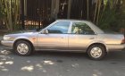 Nissan Bluebird 1992 - Bán ô tô Nissan Bluebird sản xuất 1992