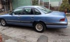 Ford Crown victoria 1994 - Chính chủ bán xe Ford Crown victoria sản xuất 1994