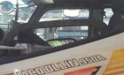 Thaco OLLIN  950A  2016 - Cần bán xe tải Thaco Ollin 950A tải trọng 9,5 tấn đời 2016, đăng ký 2017