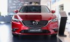 Mazda CX 5  Premium  2019 - Cần bán Mazda CX 5 Premium năm 2019, màu đỏ, xe nhập
