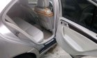 Mercedes-Benz C class C180k   2006 - Bán Mercedes C180k 2006, màu xám, giá tốt