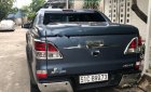 Mazda BT 50 2017 - Bán ô tô Mazda BT 50 đời 2017, xe đẹp