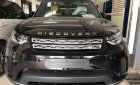 LandRover 2019 - 0918842662. Giá xe Đại lý Land Rover - Range Rover - Discovery HSE 2019, 7 chỗ màu đen, xanh, trắng, đồng