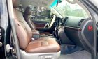 Toyota Land Cruiser 2010 - Land Cruiser nhập Mỹ, ĐK 2010, form mới, full đồ chơi đề star/stop, hai cầu điện tử