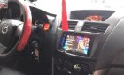 Mazda BT 50 2017 - Bán ô tô Mazda BT 50 đời 2017, xe đẹp