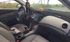 Chevrolet Cruze     LS    2012 - Chính chủ cần bán Chevrolet Cruze LS 2012, số sàn, xe còn nguyên rin