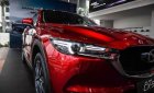 Mazda CX 5   2019 - Bán xe Mazda CX 5 sản xuất 2019, màu đỏ, mới 100%