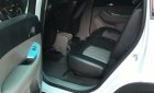 Chevrolet Orlando 2017 - Cần bán xe Chevrolet Orlando đời 2017, màu trắng, xe đẹp 