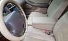 Toyota Avalon   1995 - Cần bán Toyota Avalon 1995, nhập khẩu, giá chỉ 199 triệu