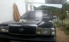 Nissan Cedric    V6  1992 - Bán Nissan Cedric V6 đời 1992, nhập khẩu, máy còn tốt