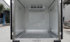 Hyundai Porter   150 2019 - Bán Hyundai Porter 150 đông lạnh 1T2 thùng, dài 3m, hỗ trợ vay cao
