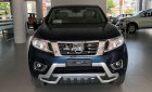 Nissan Navara EL 2019 - Bán Nissan Navara EL 2019, màu xanh lam, nhập khẩu Thái