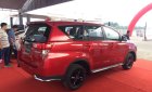 Toyota Innova 2019 - Bán Toyota Innova Venturer 2019 giá thấp nhất toàn quốc. LH 0941115585