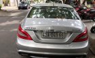 Mercedes-Benz CLS class 350 2013 - Bán xe Mercedes CLS350 2013, màu bạc, xe nhập