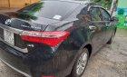 Toyota Corolla altis 2015 - Cần bán Toyota Corolla altis đời 2015, giá 605tr