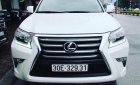 Lexus GX  460 2016 - Bán ô tô Lexus GX 460 đời 2016, màu trắng, xe nhập