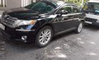 Toyota Venza 2011 - Cần bán Toyota Venza đời 2011, xe nhập giá cạnh tranh