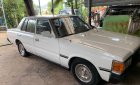 Toyota Crown   1983 - Bán Toyota Crown 1983, màu trắng, nhập khẩu nguyên chiếc