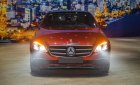 Mercedes-Benz E class  E200 Sport   2019 - Cần bán Mercedes E200 Sport năm 2019, màu đỏ