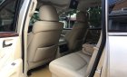 Lexus LX LX570 2009 - Bán LX570 2009 lên form 2014, xe đẹp sơn zin cá nhân, bao đâm đụng và ngập nước