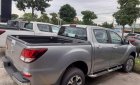 Mazda BT 50 2.2 AT 2WD 2019 - Bán xe Mazda BT 50 2.2 AT 2WD sản xuất năm 2019, nhập Thái, giảm ngay 30tr