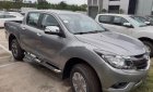 Mazda BT 50 2.2 AT 2WD 2019 - Bán xe Mazda BT 50 2.2 AT 2WD sản xuất năm 2019, nhập Thái, giảm ngay 30tr