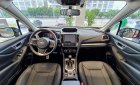 Subaru Forester   2019 - Cần bán xe Subaru Forester năm sản xuất 2019, màu trắng, xe nhập