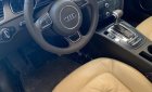 Audi A5 2.0 2012 - Bán xe Audi A5 2.0 đời 2012, màu trắng, xe nhập