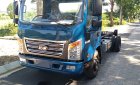 Veam VT350 2019 - Bán xe tải 3,5 tấn thùng lọt lòng 4m88 Veam VPT350 sản xuất 2019, máy Isuzu