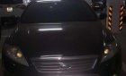 Ford Mondeo   2011 - Chính chủ bán xe Ford Mondeo đời 2011, màu đen, xe nhập