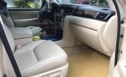 Lexus LX LX570 2009 - Bán LX570 2009 lên form 2014, xe đẹp sơn zin cá nhân, bao đâm đụng và ngập nước