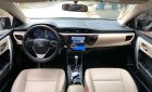 Toyota Corolla altis 2017 - Bán xe Toyota Corolla altis sản xuất 2017, xe nhập số tự động
