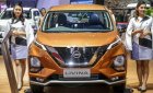 Nissan Livina 2019 - Cần bán xe Nissan Livina sản xuất 2019, nhập khẩu nguyên chiếc