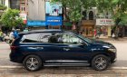 Infiniti QX60 2016 - Bán Infiniti QX60 sản xuất năm 2016, xe nhập