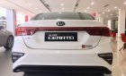 Kia Cerato MT 1.6L 2019 - Bán Kia Cerato MT 2019, 559tr, đủ màu, giao ngay, hỗ trợ vay 80%, Ninh Thuận - Nha Trang