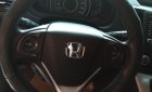 Honda CR V 2.4 2014 - Chính chủ bán xe Honda CR V 2.4 đời 2014, màu trắng