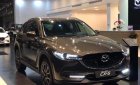 Mazda CX 5 2019 - Bán xe Mazda CX 5 năm sản xuất 2019, màu nâu