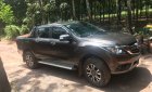 Mazda BT 50   2015 - Cần bán lại xe Mazda BT 50 đời 2015, xe đẹp