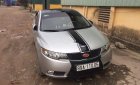 Kia Forte   2009 - Bán Kia Forte năm sản xuất 2009, xe nhập giá cạnh tranh