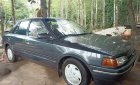 Mazda 323   1997 - Bán Mazda 323 sản xuất năm 1997, xe đẹp