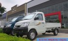 Thaco TOWNER 2019 - Bán xe tải Thaco 750-990kg Bà Rịa - Vũng Tàu, hỗ trợ vay trả góp với lãi suất ưu đãi